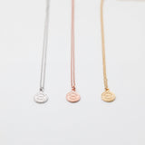 BE JEWELLED THE ROCKS BRACELET-34