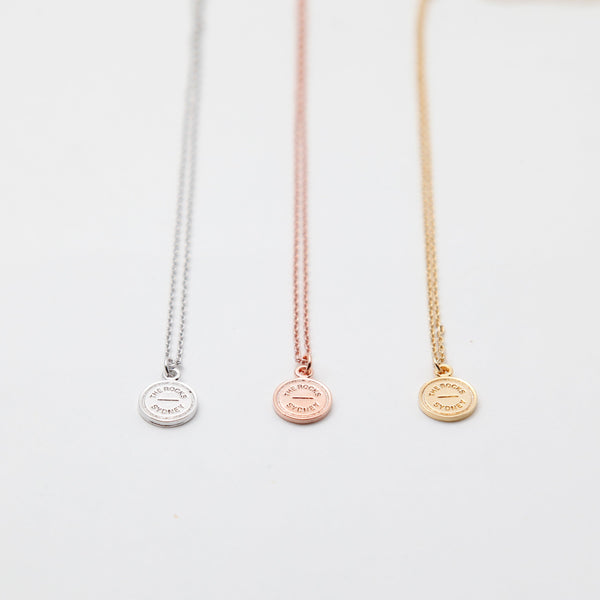 BE JEWELLED THE ROCKS BRACELET-34