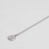 BE JEWELLED THE ROCKS BRACELET-34