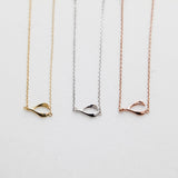 BE JEWELLED WISHBORN BRACELET-03