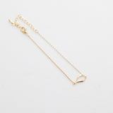 BE JEWELLED WISHBORN BRACELET-03