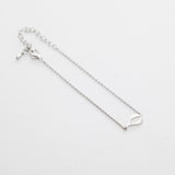 BE JEWELLED WISHBORN BRACELET-03