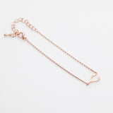 BE JEWELLED WISHBORN BRACELET-03