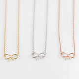 BE JEWELLED BOW BRACELET-06