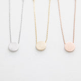 BE JEWELLED BUTTON BRACELET-23