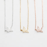 BE JEWELLED CRANE BRACELET-29