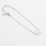 BE JEWELLED CRANE BRACELET-29