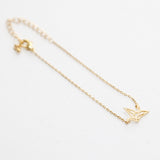 BE JEWELLED CRANE BRACELET-29