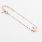 BE JEWELLED CRANE BRACELET-29