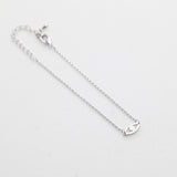 BE JEWELLED EVILEYE BRACELET-19