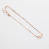 BE JEWELLED EVILEYE BRACELET-19