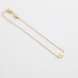 BE JEWELLED EVILEYE BRACELET-19