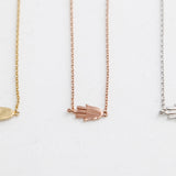 BE JEWELLED HAND BRACELET-09