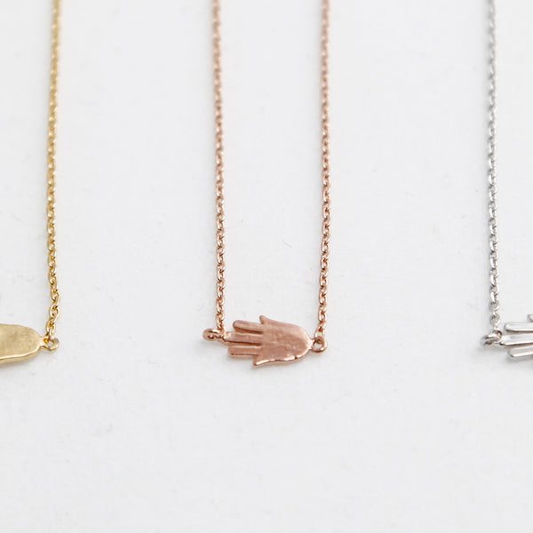 BE JEWELLED HAND BRACELET-09