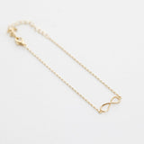 BE JEWELLED INFINITE BRACELET-18