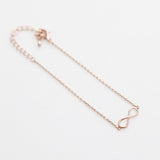 BE JEWELLED INFINITE BRACELET-18