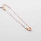 BE JEWELLED KOALA BRACELET-01