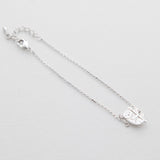 BE JEWELLED KOALA BRACELET-01