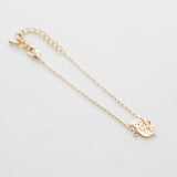 BE JEWELLED KOALA BRACELET-01