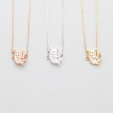 BE JEWELLED KOALA BRACELET-01