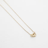 BE JEWELLED LINK BRACELET-22