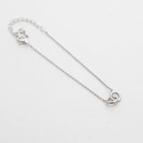 BE JEWELLED LINK BRACELET-22