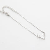 BE JEWELLED REINDEER BRACELET-28