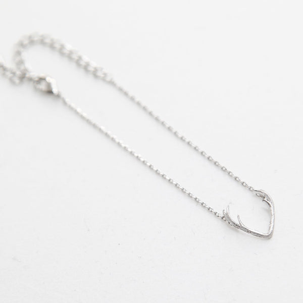 BE JEWELLED REINDEER BRACELET-28