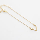 BE JEWELLED REINDEER BRACELET-28