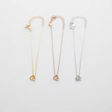 BE JEWELLED TWIST BRACELET-05