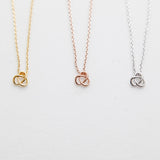 BE JEWELLED TWIST BRACELET-05