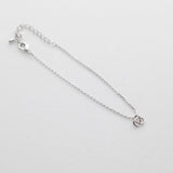 BE JEWELLED TWIST BRACELET-05