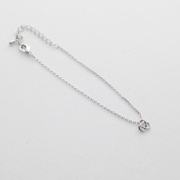 BE JEWELLED TWIST BRACELET-05