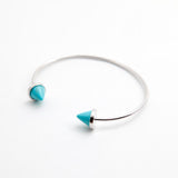 BE GEMMED BRACELET  - 15