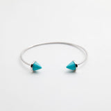 BE GEMMED BRACELET  - 15