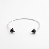 BE GEMMED BRACELET  - 15