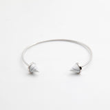 BE GEMMED BRACELET  - 15