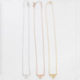 BE JEWELLED FRACTAL NECKLACE-04