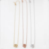 BE JEWELLED KOALA NECKLACE-01