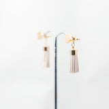 BE GEMMED EARRING - 05