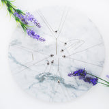 BE GEMMED NECKLACE - 03