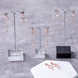 BE GEMMED  EARRING - G03
