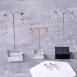 BE GEMMED  EARRING - G24